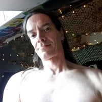 Smallpenisguy