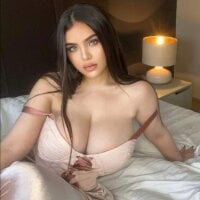 milkbreastsexy webcam model