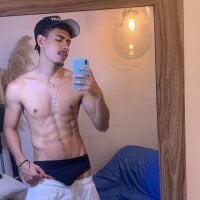 Da_usma00 webcam model