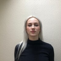 SoffiNeit Chat Room offline