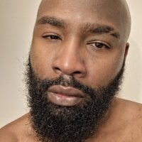 BlueLightPanther webcam