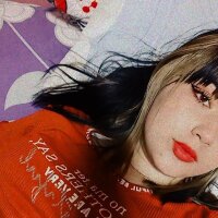 Penelope_2230's Offline Chat Room