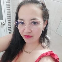 CharlotteSchmidtt webcam model