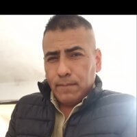 CorrectMusic2 webcam