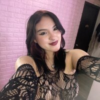 Aysha_Rose