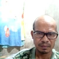 paringbudol