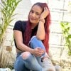 Ari_Baker