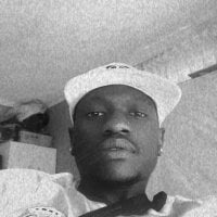 Madlabantu02 webcam