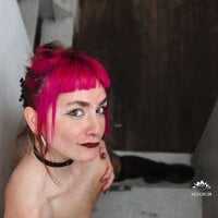 natilak webcam