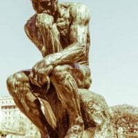 AmbrsiusII's Profile Pic