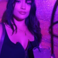 MissMia19
