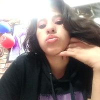 Офлайн-чат HardOn_69