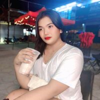Yourlady_Sophie webcam