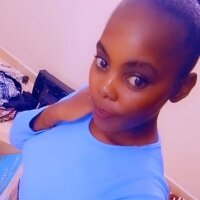 sweetanabella4's Profile Photo