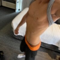 hot_shot_13 프로필 사진
