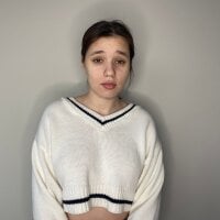 EllenJordann Offline chat-huone