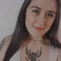 Gabrielaa_Mendezz webcam