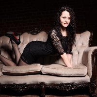 BustyMindのオフラインチャットルーム