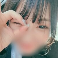 An_zu_chan's Profile Pic