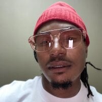 ceezon1 webcam