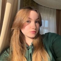 RandiBelch model avatar