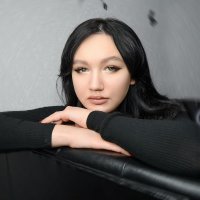 Chatroom hors ligne de AmandaBurn