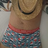 YoHaNdIsCrEt
