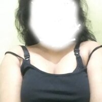 dreamhouse42's Offline Chat Room