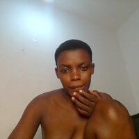 Awino001Live Webcam