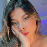 celeste_rosse's Avatar Pic