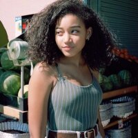 jassbx's Offline Chat Room