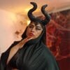 Keyla01_
