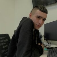 zack_castro: δωμάτιο συνομιλίας εκτός σύνδεσης