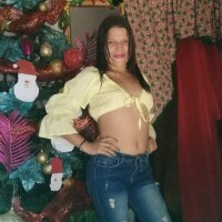 Bilik Sembang Luar Talian Sakura_Sex_