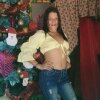 Offline chatovací místnost Sakura_Sex_
