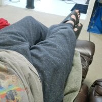 funkstarallstar webcam