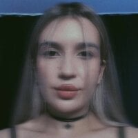 RoxyChill webcam