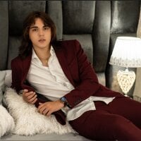 NoahCarthier