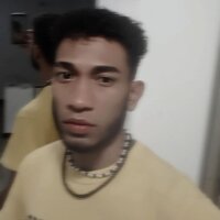 Dylan_james Free Live Webcam Show & XXX Chat | xHamsterLive