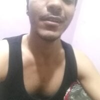 theriderxoxo's Offline Chat Room