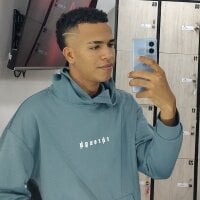 Axton_Vera