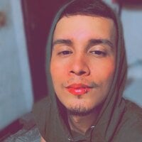 Brianxx26 webcam