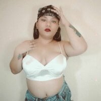 Sexy_Mia08