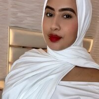 Shamara_casab