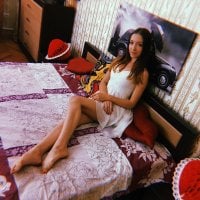 Merkania's Offline Chat Room