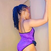 Hot_Tash