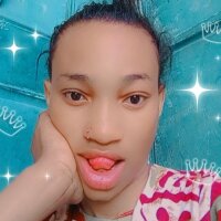 lexy_sexysexy