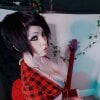 Ivey_Strigoi