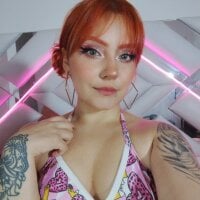Ivy_poison1 fully nude on webcam for live porn video chat