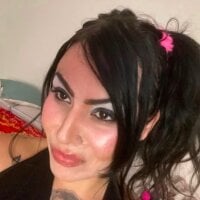 NadiaKitty